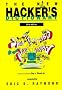 New Hackers Dictionary 3e