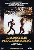 LAmore Necessario (Necessary Love) [DVD] (1991) (Italian Import)
