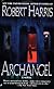 Archangel