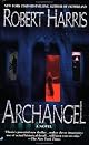 Archangel by Robert Harris