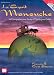Books : L'Esprit Manouche: A Comprehensive Study of Gypsy Jazz Guitar with CD (Audio)