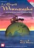 Mel Bay L'Esprit Manouche: A Comprehensive Study of Gypsy Jazz Guitar