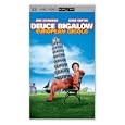 Deuce Bigalow: European Gigolo [UMD Mini for PSP] [2005]