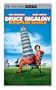 Deuce Bigalow: European Gigolo [UMD for PSP]