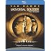Universal Soldier: Return [Blu-ray] [1999] [US Import]