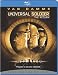 Universal Soldier: The Return [Blu-ray]