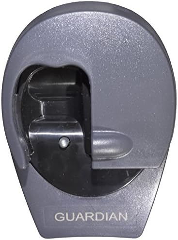 EAS System, Handheld Security tag Detacher, Super Tag Releaser, Sensormatic and CheckPoint Compatible by EAS GUARDIAN
