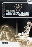 Theatre 625 {The Year of the Sex Olympics (#5.25)}