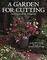 Garden for Cutting