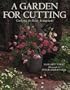 Garden for Cutting