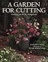 Garden for Cutting