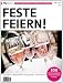 Bücher : edition tip - Feste Feiern