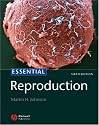 Essential Reproduction (Essentials)