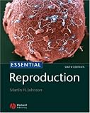 Essential Reproduction (Essentials)