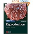 Essential Reproduction (Essentials)