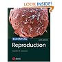 Essential Reproduction (Essentials)