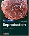 Essential Reproduction (Essentials)