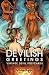 Devilish Greetings: Krampus Vintage Devil Postcards