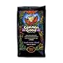 Common Good Yemen Kaveh Kanes Blend Whole Bean Gourmet Coffee Blend 11 oz Bag
