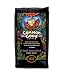 Common Good Yemen Mocha Mattari Whole Bean Gourmet Coffee Blend 11 oz Bag.