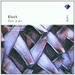 Gluck - Don Juan