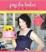 Search : Joy the Baker Cookbook: 100 Simple and Comforting Recipes