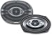 Kenwood KFC 6980ie – Car speaker – 90 Watt – 5-way – 6″ x 9″