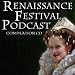 Renaissance Festival Podcast