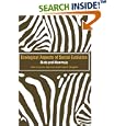 Ecological Aspects of Social Evolution: Birds and Mammals by  Daniel I. Rubenstein and Richard W. Wrangham