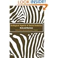 Ecological Aspects of Social Evolution: Birds and Mammals