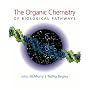 The Organic Chemistry of Biological Pathways