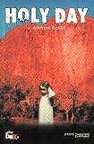 Buy : Holy Day (Current Theatre Series)