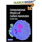 Computational Physics of Carbon Nanotubes by  Hashem Rafii-Tabar