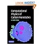 Computational Physics of Carbon Nanotubes