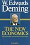 The News Economics for Industry, Government, Education