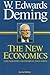 The News Economics for Industry, Government, Education