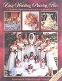 Easy Wedding Planning Plus