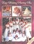 Easy Wedding Planning Plus