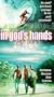 In God's Hands [VHS]