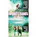 In God's Hands [VHS]