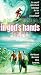 VHS : In God's Hands