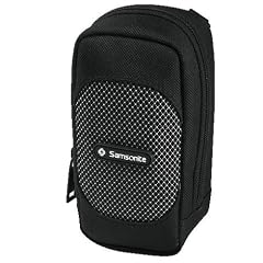 Samsonite Kameratasche Samoa DF 30