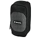 Samsonite Kameratasche Samoa DF 30