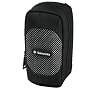 Samsonite Kameratasche Samoa DF 30 von Hama