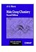 Main Group Chemistry, 2nd Edition