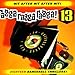Buss Your Bubble [Explicit]