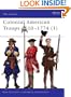 Colonial American Troops 1610-1774 (1) (Men-at-Arms) (Pt. 1)