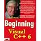 GOOD Game Programming Books