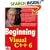 Beginning Visual C++ 6