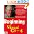 Beginning Visual C++ 6